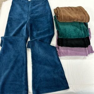 Gap Kids - size 14/16 girls corduroy pants
